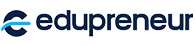 EduPreneur LMS